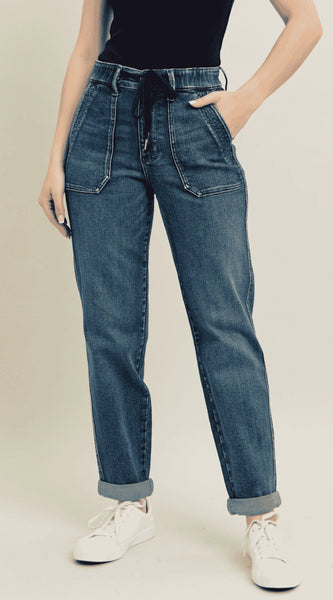 2a174844-7c0b-4399-92ea-a36e70c49646-Max-Origin