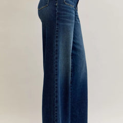 2a1a8c108d514b7d97eab5915c26042a-Max-Origin