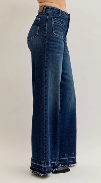 2a1a8c108d514b7d97eab5915c26042a-Max-Origin