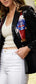 2a1d5761-d375-4f54-8555-bd022d9bdd9e-Max