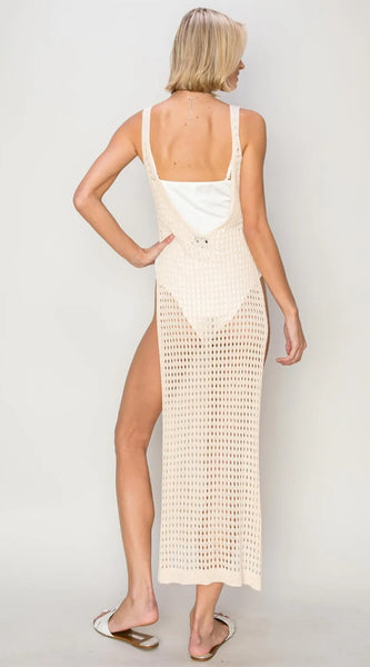 2a1d7574-596f-457c-8161-e831222c71cf-Max