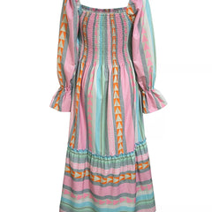 2a215ac9-a81c-464e-bcbd-cd861e3ff7f8-Max-Origin