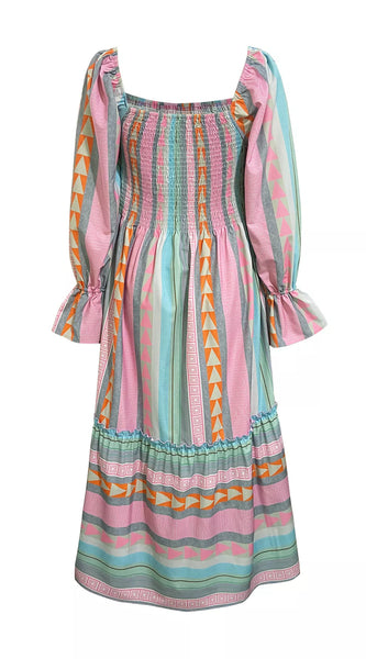 2a215ac9-a81c-464e-bcbd-cd861e3ff7f8-Max-Origin