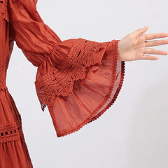 2a25c14f-7512-43cf-b710-ac7dc948d827-Max-Origin