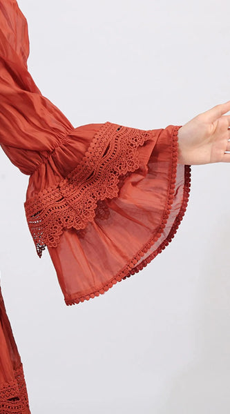 2a25c14f-7512-43cf-b710-ac7dc948d827-Max-Origin