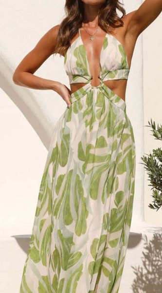 2a32f39c-2d7b-4208-bfe5-784eb15b72f0-Max-Origin