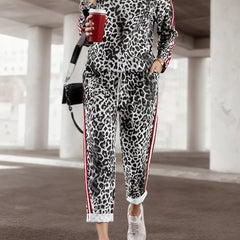 2a33a26061554eac9586898e1b1e8058-Max-Origin