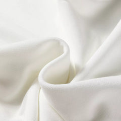 2a362a3e293d44b8a0cfcf1e1b939f0e-Max-Origin