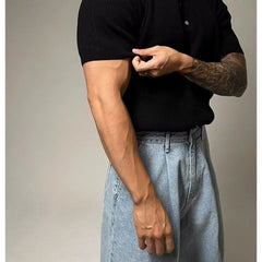 2a3888df73fa4422b057afeacb869509-Max-Origin