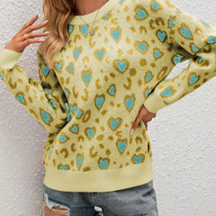 2a394cda-621d-41b5-9d67-750c51ece819-Max-Origin