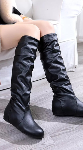 2a3ad9c1d1e3401cad222258f76a7acb-Max-Origin