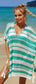 2a42ad1c-4187-43f7-ba1e-b3c98be2bb3d-Max