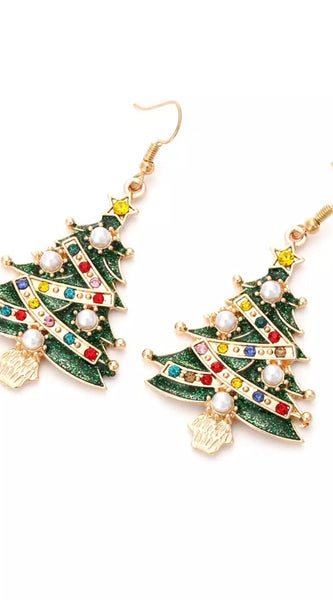 2a43aea0-1194-4fb9-8375-8d112883d10e-Max-Origin