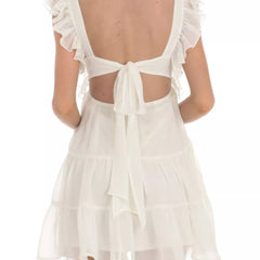 2a43b5af-8abe-4c85-bd8e-4ec66451bdf2-Max-Origin