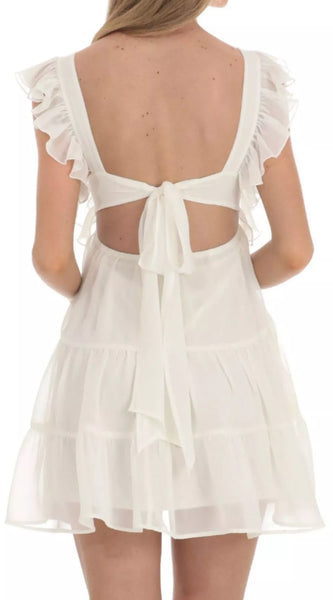 2a43b5af-8abe-4c85-bd8e-4ec66451bdf2-Max-Origin