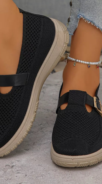 2a4ac2e6d7604134bf22691085d9a88a-Max-Origin