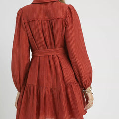 2a528ea6-b3b9-45b3-9a28-9b00e5ff93c2-Max-Origin