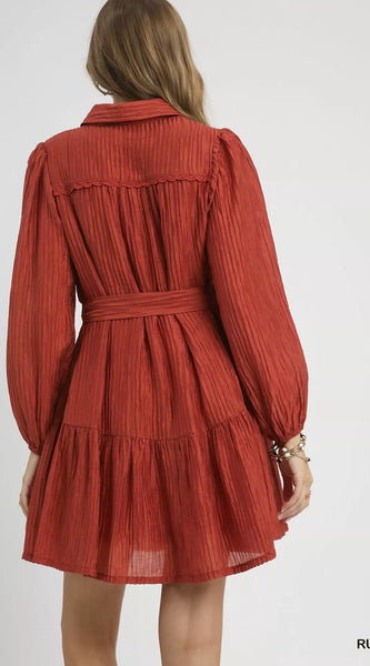 2a528ea6-b3b9-45b3-9a28-9b00e5ff93c2-Max-Origin