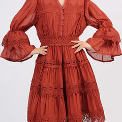 2a53723d-61e2-4121-8ed6-00662055719f-Max-Origin