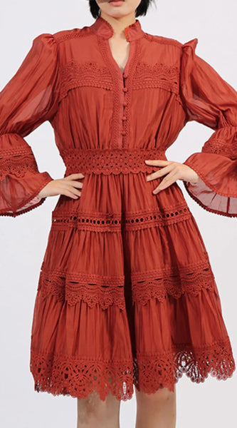 2a53723d-61e2-4121-8ed6-00662055719f-Max-Origin