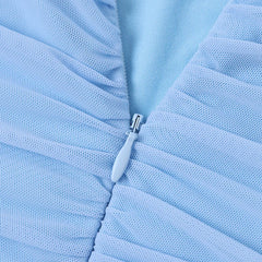 2a548a87748344eaba8e0ce24de2a688-Max-Origin