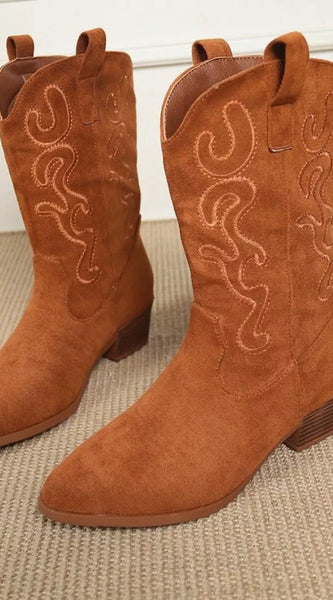 2a5b7f1f540e4f0cb4987f3132e50553-Max-Origin