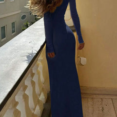 2a6a832bdb1742aba2ab5461972b05c3-Max-Origin