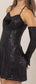 2a6c74536ef6409eb8469e8758345ba6-Max-Origin