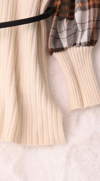 2a6fa9a37c2643ca99b11a8125df763e-Max-Origin