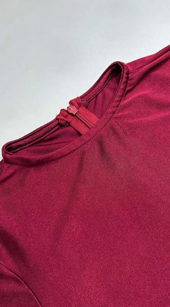 2a70aaf8-8dcb-4a2c-bfa5-0c94c4a868ca-Max-Origin