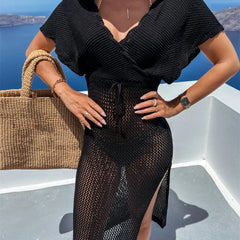 2a74492b-8366-480f-a7f5-cbfd1a493145-Max