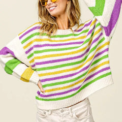 2a7a1f4f87d4420d8417b88036b79b89-Max-Origin