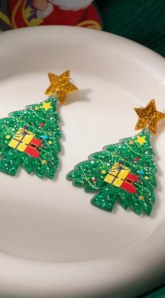 2a7cf69d-fb4c-4caa-98e9-44c440fc1548-Max-Origin