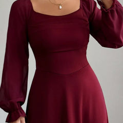 2a7f16c5-4217-48ba-abf0-c942e87249ce-Max-Origin