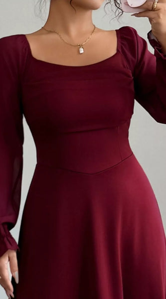 2a7f16c5-4217-48ba-abf0-c942e87249ce-Max-Origin