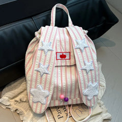 2a81687204f74547b6036e1d63b5b213-Max-Origin