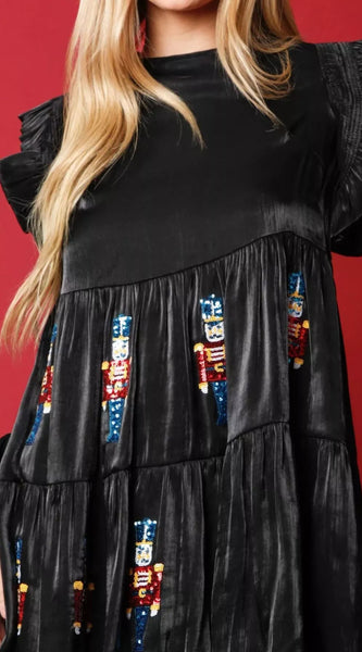 2a84f60e-7faf-40a2-8888-129a4a82905e-Max-Origin