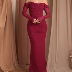 2a86e3e4b862445b8a211baed1990b5a-Max-Origin