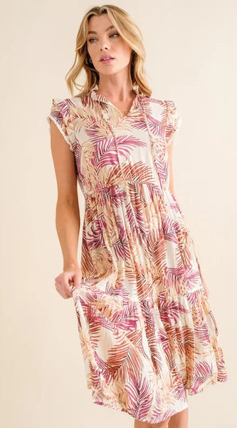 2a871eb8ad654a52ab086bb3b1611b26-Max-Origin