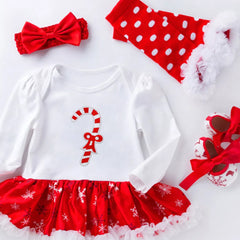 2a8cd0814c49414d8aac41abca898d06-Max-Origin