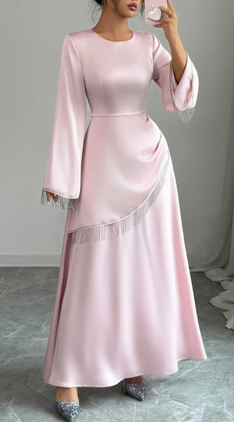 2a9073bc-022e-4fe2-9fd7-f3c47022d445-Max-Origin