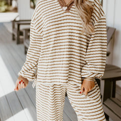 2a932c4a-db73-41f8-91a0-185ef165d49a-Max-Origin