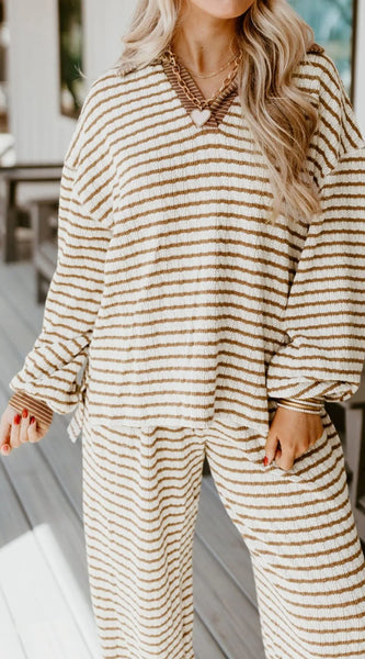 2a932c4a-db73-41f8-91a0-185ef165d49a-Max-Origin