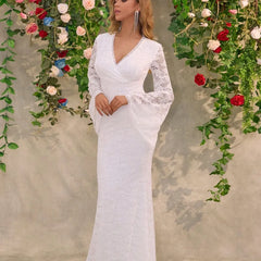 2a94053b-e70e-4f41-bceb-ee970909fb01-Max