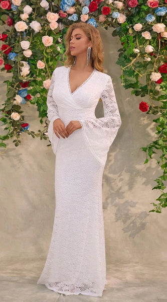 2a94053b-e70e-4f41-bceb-ee970909fb01-Max