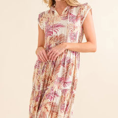 2a9a0a9b916c46478aec9cba377d0573-Max-Origin