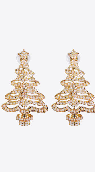 2a9aa27f89e248a8b1ce034358248a89-Max