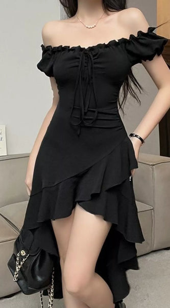 2a9c5662-87cf-432f-8df5-978f3d999835-Max-Origin