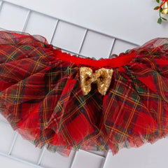 2a9f5a52-03ea-41ca-80bf-91a0505200ba-Max-Origin