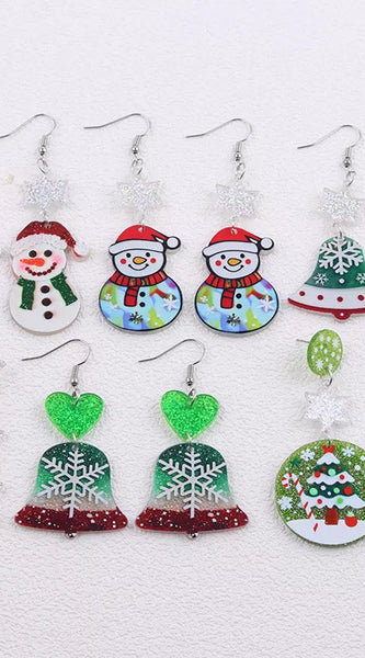 2aa15d95-b9e1-40e4-a7f0-72fd21d05855-Max-Origin